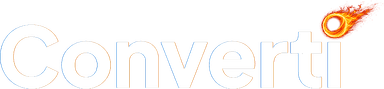 Converti