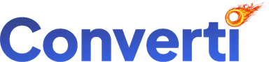Converti